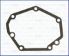 SCANI 1467988 Gasket / Seal